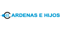 Cardenas E Hijos logo