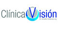 Cardenas Ley Arnoldo Dr / Clinica Vision logo