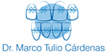 CARDENAS MARCO TULIO DR logo
