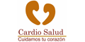 Cardio Salud logo