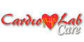 Cardiolab Care logo