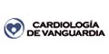 CARDIOLOGIA DE VANGUARDIA