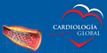 Cardiologia Global logo