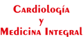 CARDIOLOGIA Y MEDINA INTEGRAL logo