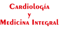 CARDIOLOGIA Y MEDINA INTEGRAL