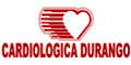 CARDIOLOGICA DURANGO logo