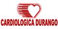 CARDIOLOGICA DURANGO