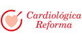 CARDIOLOGICA REFORMA.