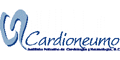 CARDIONEUMO logo