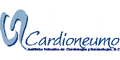 CARDIONEUMO