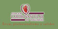 Cardiovascular De Vanguardia