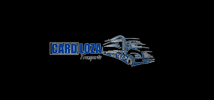 CARDLOZA TRANSPORT