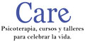 Care Psicologia