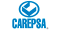 Carepsa logo