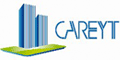 Careyt logo