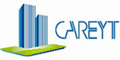 Careyt