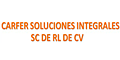 Carfer Soluciones Integrales Sc De Rl De Cv