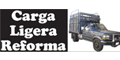 CARGA LIGERA REFORMA