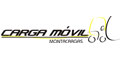 Carga Movil Montacargas logo