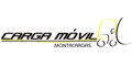 Carga Movil Montacargas