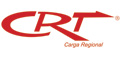 Carga Regional De Toluca logo