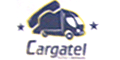 CARGATEL logo