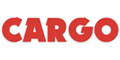 CARGO logo