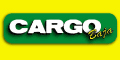 Cargo Baja logo