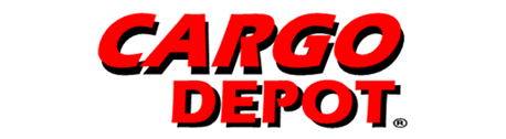 Cargo Depot logo
