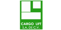 CARGO LIFT logo