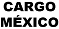 Cargo Mexico