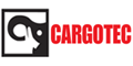 Cargotec logo