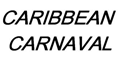 Caribbean Carnaval logo