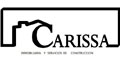 Carissa Inmobiliaria Y Servicios De Construccion logo