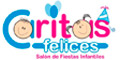 Caritas Felices logo