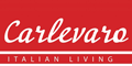 CARLEVARO logo
