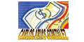 CARLOS ARIAS GONZALEZ logo