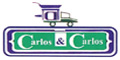 Carlos & Carlos logo