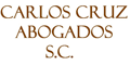 Carlos Cruz Abogados S.C. logo