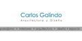 Carlos Galindo Arquitectura Y Diseño logo