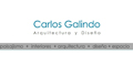 Carlos Galindo Arquitectura Y Diseño