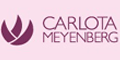 CARLOTA MEYENBERG logo