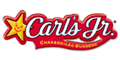 CARL'S JR