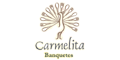 CARMELITA logo