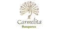 CARMELITA