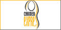Carmen Express logo