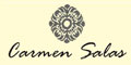 Carmen Salas logo
