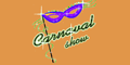 CARNAVAL SHOW logo