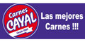 Carnes Cayal logo