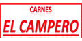 Carnes El Campero logo